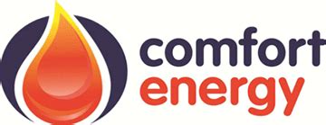 prijs stookolie vandaag - comfort energy|mazoutprijzen vandaag comfort energie.